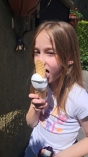 Machule